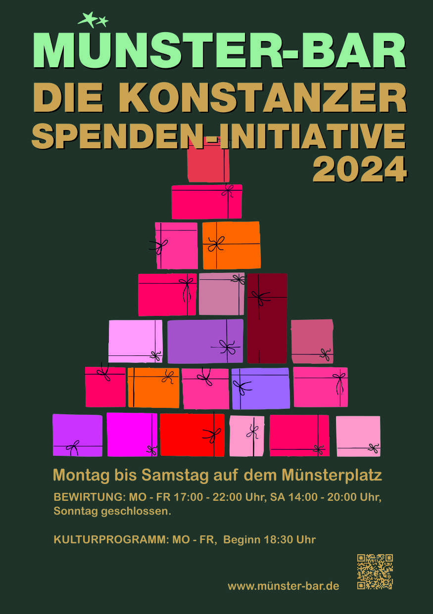 Kalender