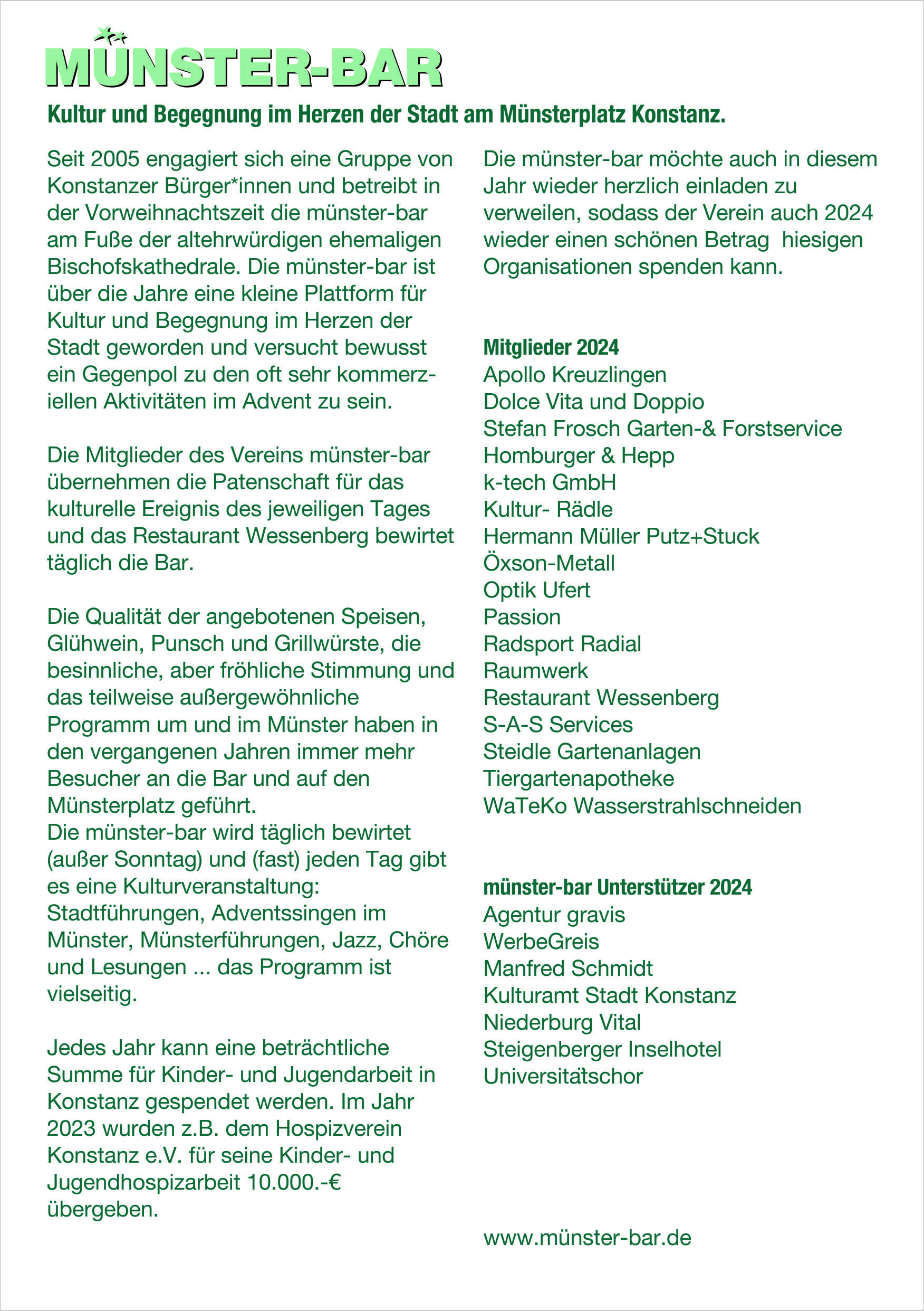 Kalender