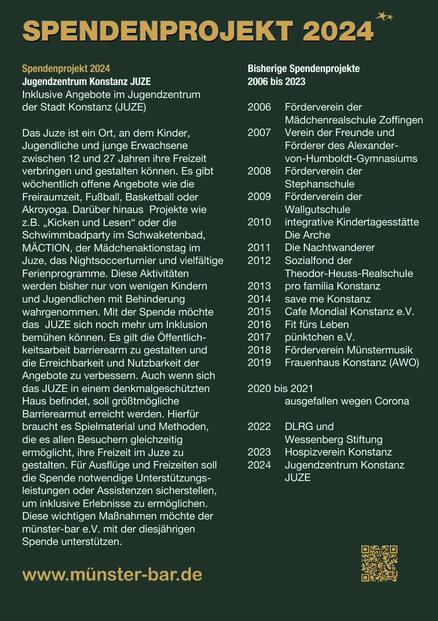 Kalender
